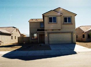 16239 W Sierra Ave, Avondale, AZ 85338