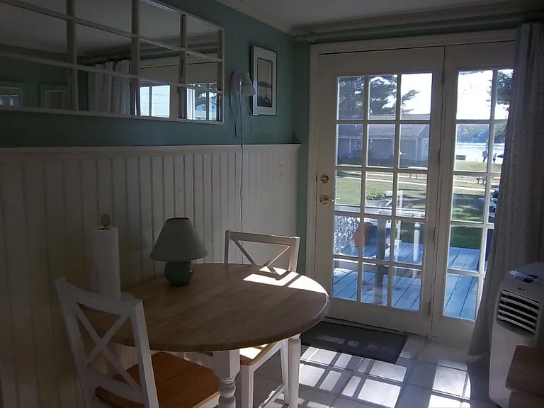 1315 Mayhew Tpke #9 — Photo 39