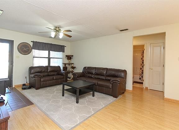 5th image of 3957 Purdue Ln
