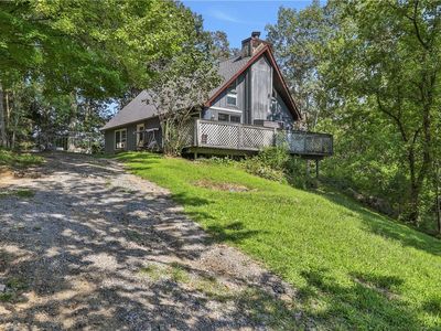 188 Poppy Lane, Marlboro, NY, 12542