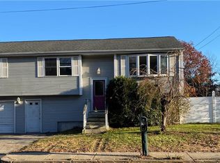 2026 New London Tpke, Coventry, RI 02816