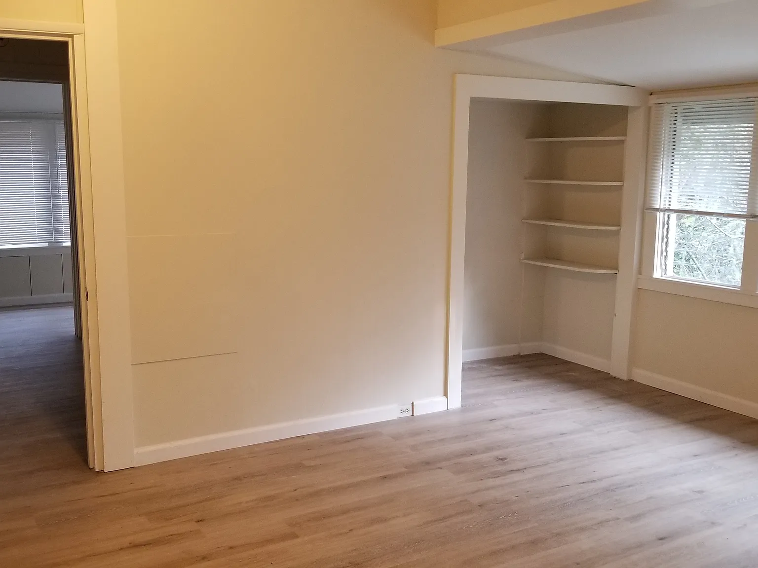 2 bed, 1384 sqft, $3,500 — Photo 4
