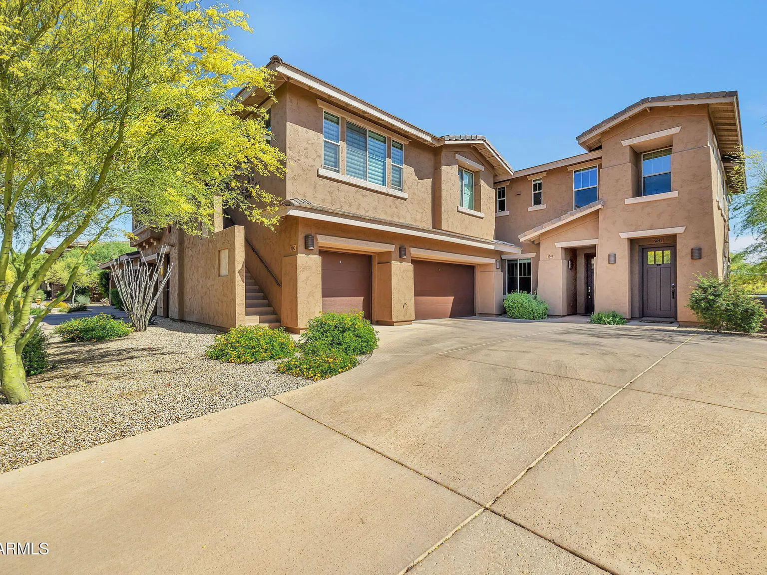 3 bed, 2.0 bath, 1723 sqft, $4,500 — Photo 3