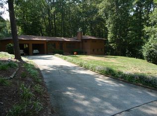 645 Warren St NE, Concord, NC 28025