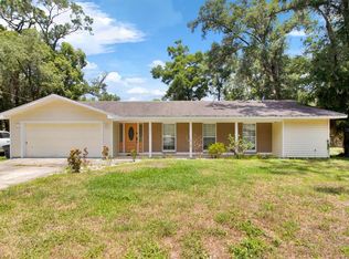 870 Francis St, Altamonte Springs, FL 32701
