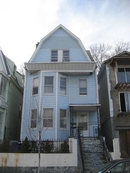 1st image of 177-79 SEYMOUR AVE