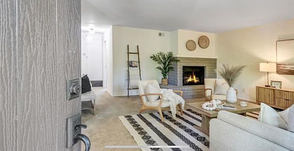2nd image of 329 Las Casitas Ct