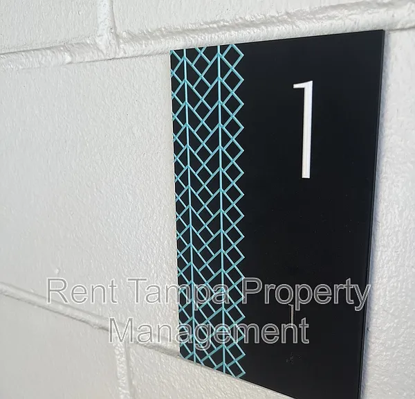 14 21st St N #1 — Photo 16