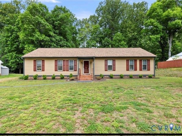 10125 Wilmore Dr