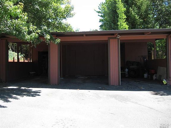 2nd image of 6499 Forestville St
