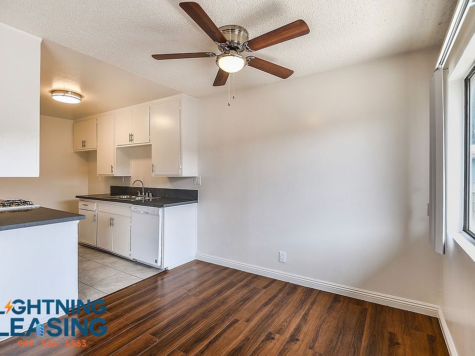 1st image of 8141 Langdon Ave #3