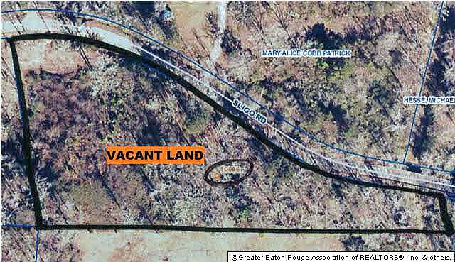 2nd image of 10586 Sligo Rd