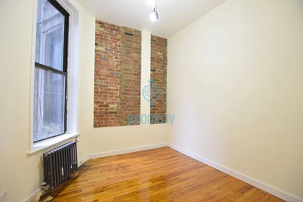 Rented by null | media 5