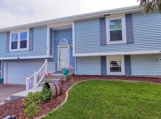 224 Lorraine Blvd, Pickerington, OH 43147