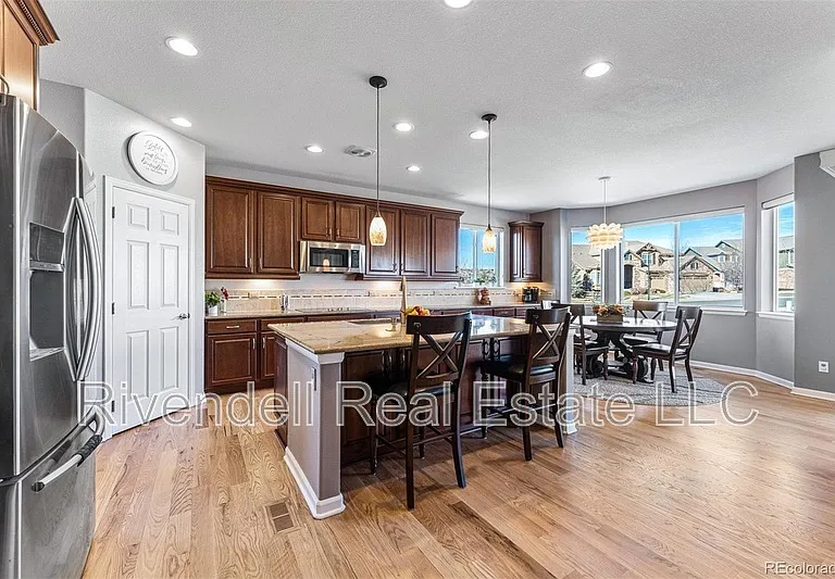 7989 Grady Cir — Photo 3