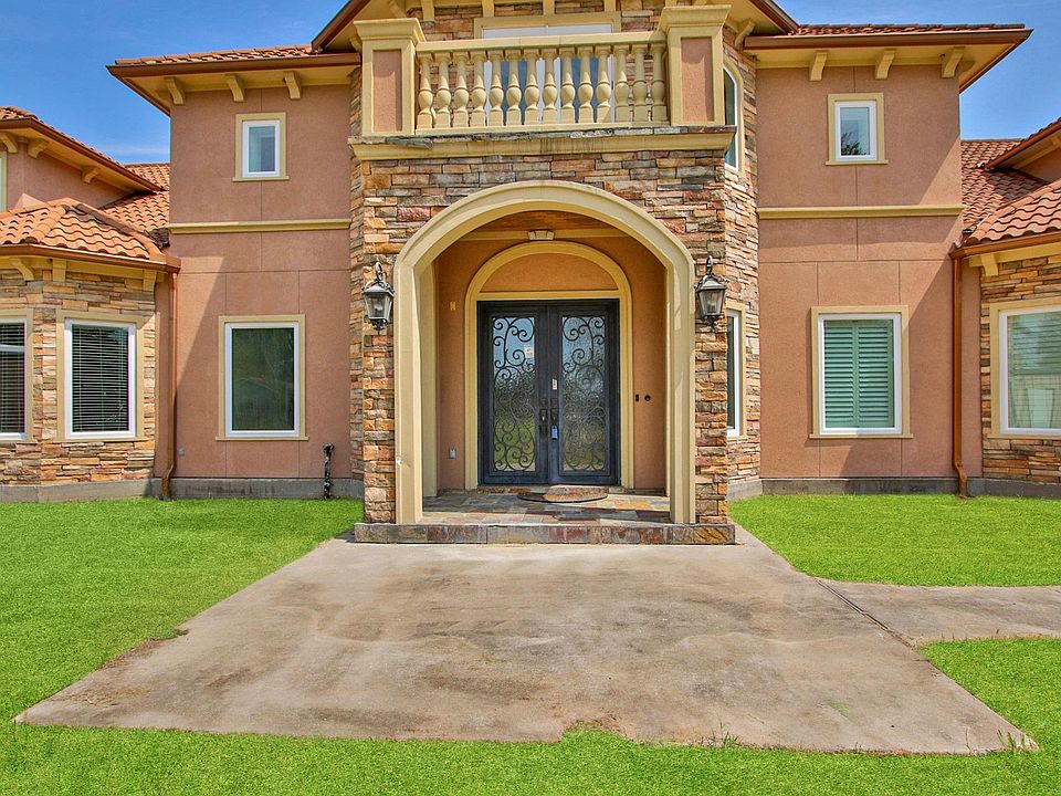 17018 Grant Rd, Cypress, TX 77429 | MLS #73665989 | Zillow
