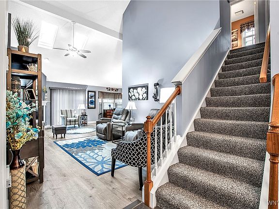 4th image of 2850 Amsdell Rd APT 1