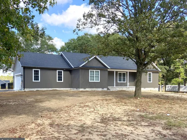 17414 Niblett Ln, Seaford, DE 19973