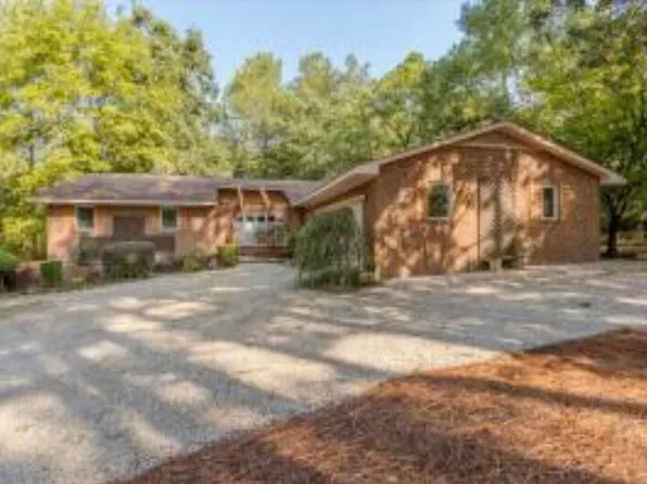 2169 TRAIL POINT Point, Aiken, SC 29803