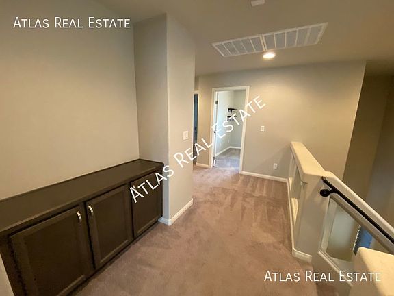 5th image of 9607 Glades Pike Ct