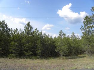 0 W Smythe Rd, Spokane, WA 99224