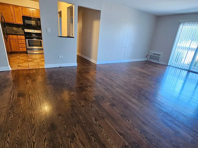Maple Apts — Photo 26