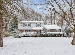 1713 Ridge Rd, Jeannette, PA 15644