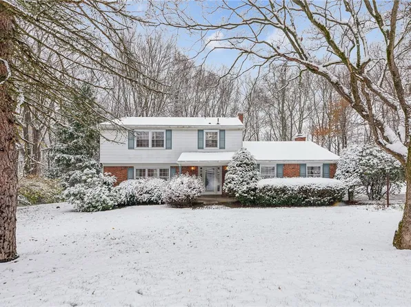 1713 Ridge Rd, Jeannette, PA 15644