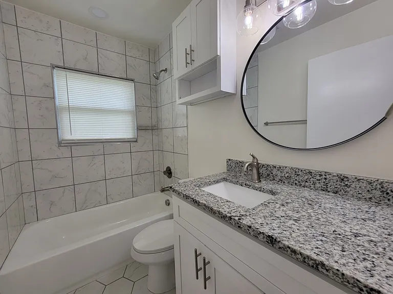 620 Lacewood Dr — Photo 7