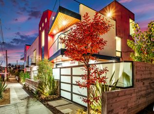 11517 Mississippi Ave, Los Angeles, CA 90025