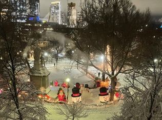 3 Adams St APT 3, Charlestown, MA 02129