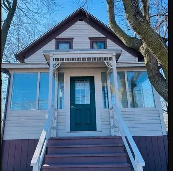 23026 N Main St — Photo 1