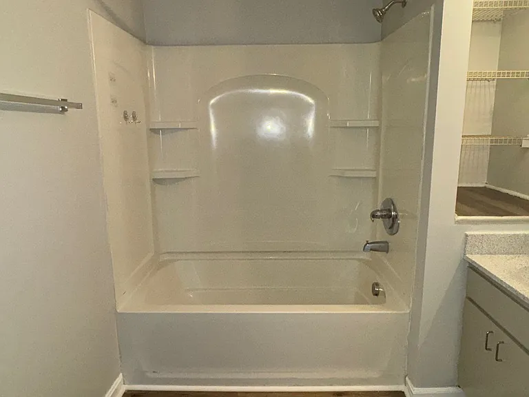 4103 Blue Lick Ct #7 — Photo 21