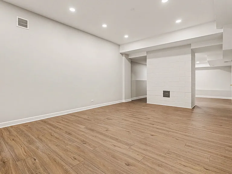 841 Turnbridge Cir — Photo 25
