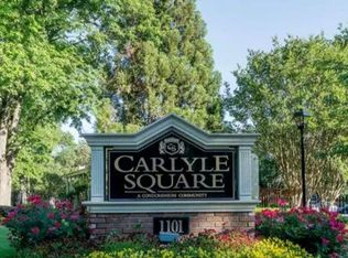 1101 Collier Rd NW APT D5, Atlanta, GA 30318