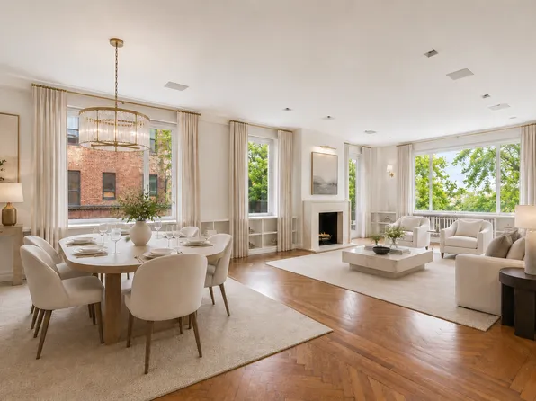 455 East 51st Street image 1 of 17