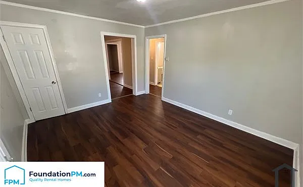 2303 Longstreet Dr — Photo 6