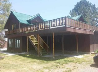 500 Archer Dr, Murtaugh, ID 83344