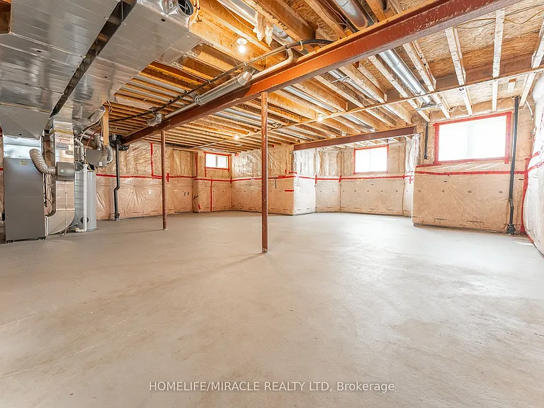 7 Nicort Rd — Photo 39