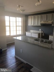 306 Windsor Ridge Ct, Fredericksburg, VA, 22405