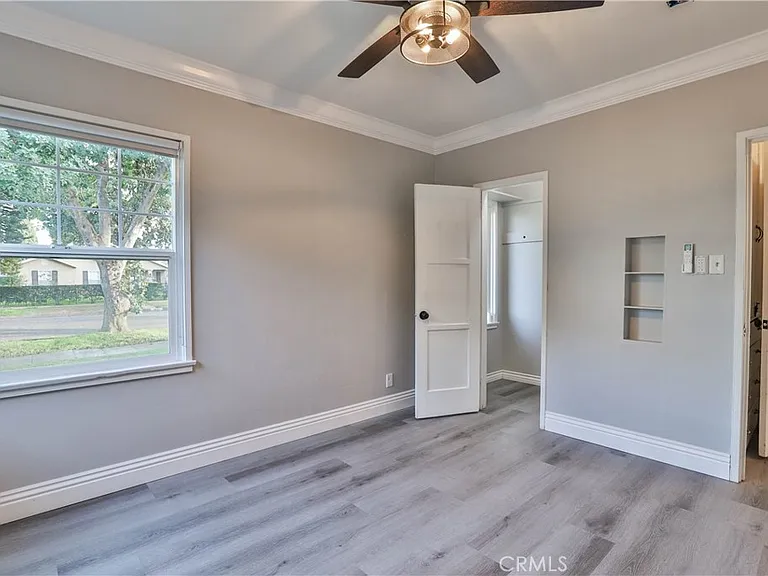 3031 Chestnut St — Photo 19