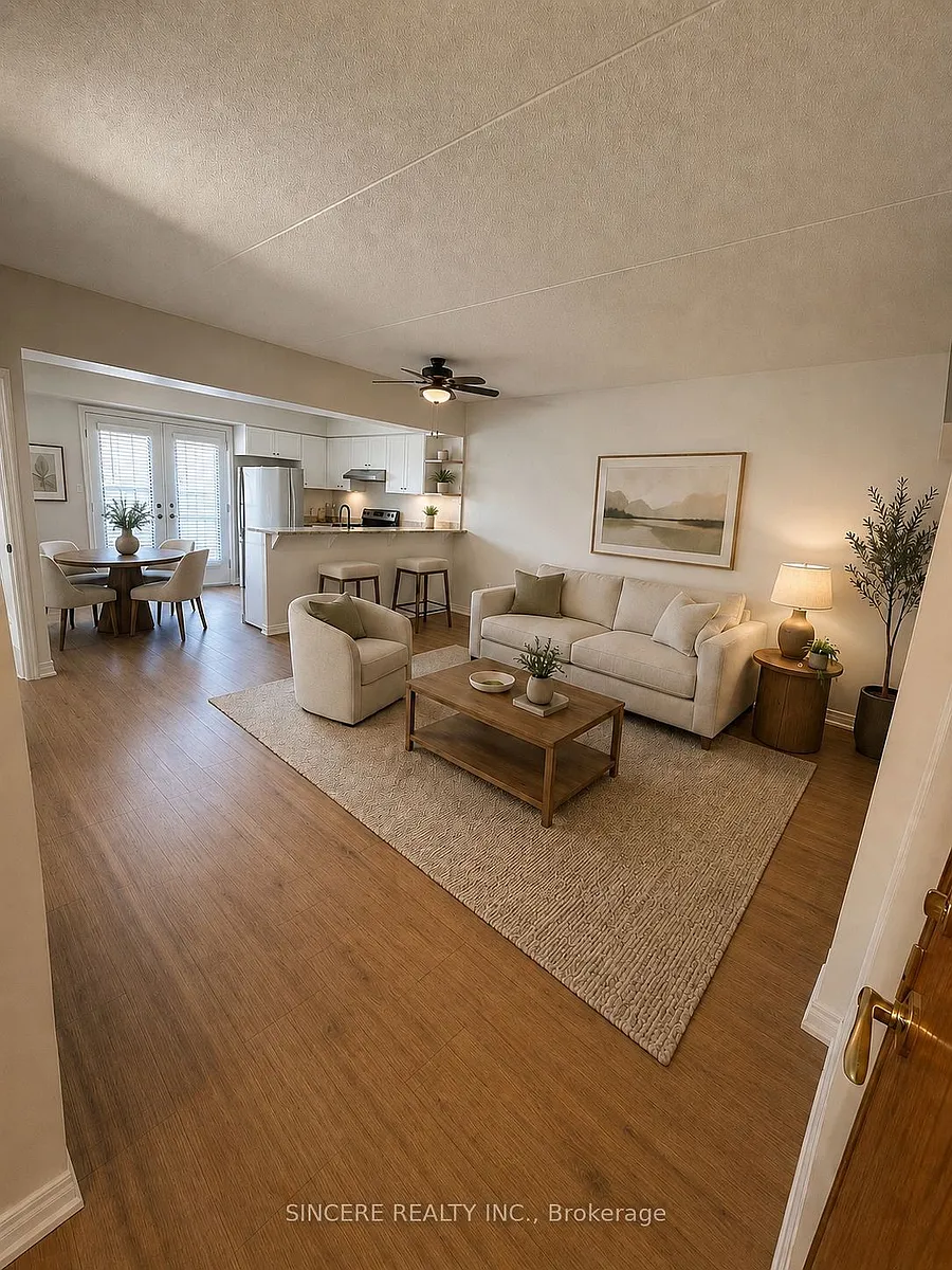 Building Photo - 4006 Kilmer Dr #211