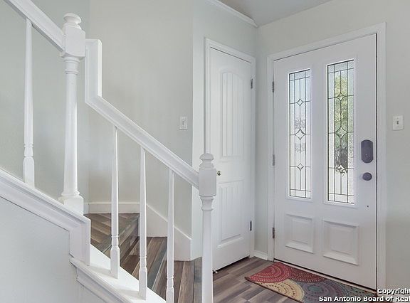 3rd image of 3634 Candlebrook Ln