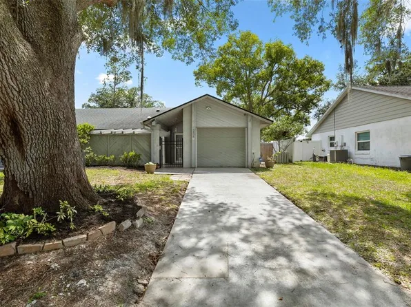 5894 Shale Ct, Winter Park, FL 32792