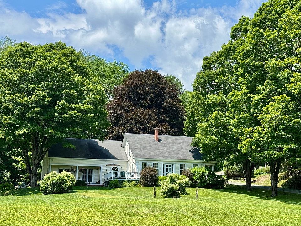 1st image of 1393 Sheddsville Road