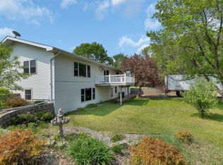 13225 Highway 25, Pierz, MN 56364
