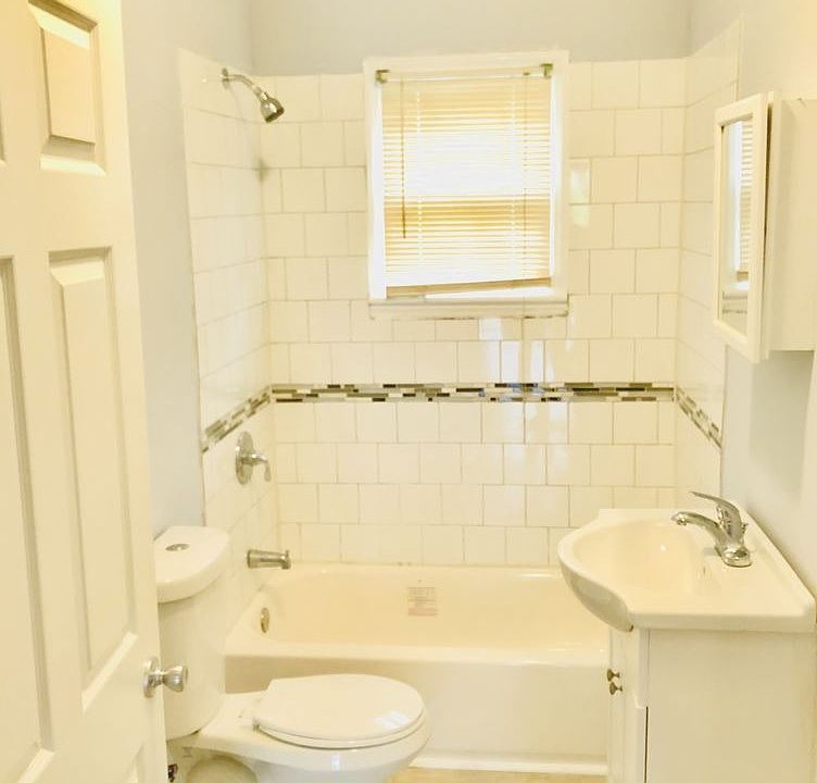 1st image of 701 Separk Cir