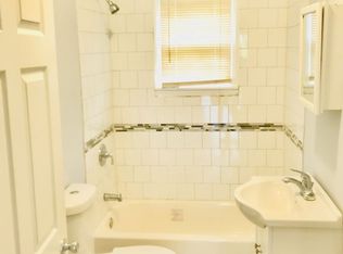 701 Separk Cir, Gastonia, NC 28054