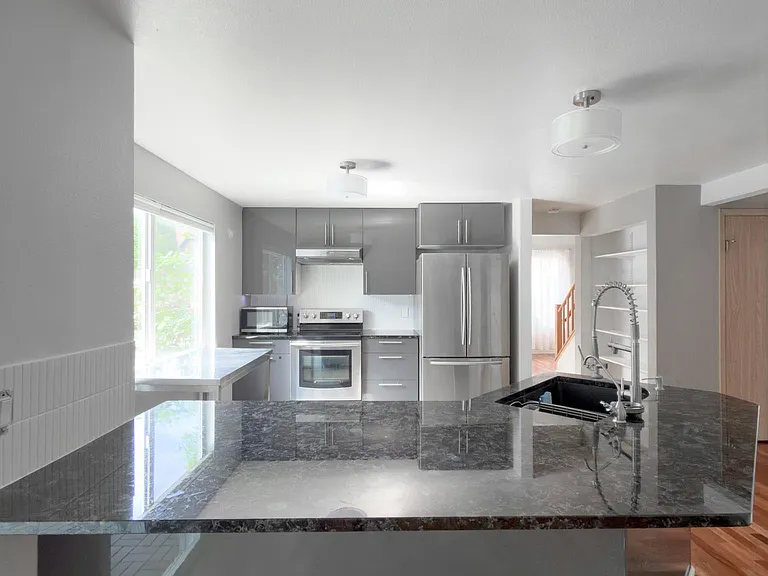 32709 19th Pl SW — Photo 46