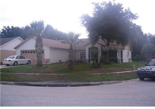 1st image of 1834 Marsh Ct